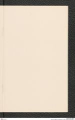 Seite 43, Tagebuch "Steinwand b. Irnfritz" (NHMW-PRAE-BBB-84)